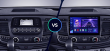 Load image into Gallery viewer, Ford Transit 350 (2020-2021)
