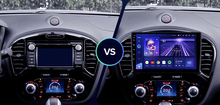 Load image into Gallery viewer, Nissan Juke (2010-2014)
