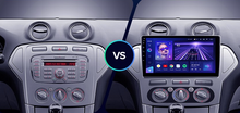 Load image into Gallery viewer, Ford Mondeo 4 (2006-2010)
