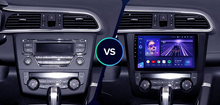 Load image into Gallery viewer, Renault Kadjar (2015-2017)

