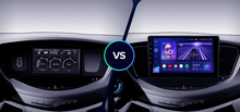 Load image into Gallery viewer, Subaru Tribeca WX W10 (2004-2014)
