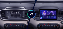 Load image into Gallery viewer, Kia Sorento 3 (2014-2020) Right Hand Driver
