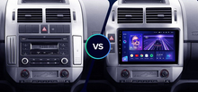 Load image into Gallery viewer, Volkswagen Polo Mk4 IV (2001-2009)

