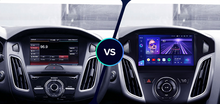 Load image into Gallery viewer, Ford Focus 3 Mk 3 (2011-2019)
