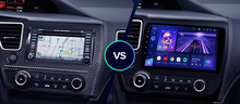 Load image into Gallery viewer, Honda Civic 9 (2013-2016)

