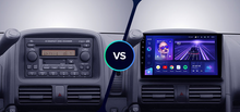 Load image into Gallery viewer, Honda CR-V CRV 2 (2001-2006)
