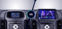 Load image into Gallery viewer, Ford Ranger 3 (2011-2015)
