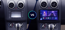 Load image into Gallery viewer, Nissan Qashqai 1 J10 / Rogue (2006-2013)
