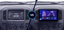 Load image into Gallery viewer, Ford Escape 1 (2000-2007)

