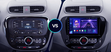 Load image into Gallery viewer, Kia Soul 2 PS (2013-2019)
