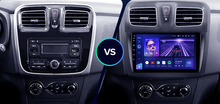Load image into Gallery viewer, dacia stepway 2013
