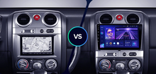 Load image into Gallery viewer, Isuzu D-MAX  MU-71 / Chevrolet Colorado (2006-2012)
