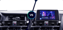 Load image into Gallery viewer, BMW X3 F25 (2010-2017)
