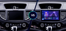 Load image into Gallery viewer, Honda CRV CR-V 4 RM RE (2011-2018) 9&quot; Screen
