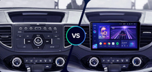 Load image into Gallery viewer, Honda CR-V CRV 4 RM RE (2011-2018) 10.2&quot; Screen

