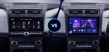 Load image into Gallery viewer, Hyundai Creta 2 IX25 (2021)
