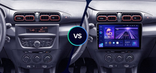 Load image into Gallery viewer, Citroen C3-XR (2019-2020)
