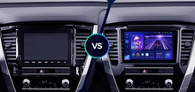Load image into Gallery viewer, Mitsubishi Pajero Sport 3 (2020-2021)
