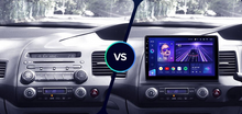 Load image into Gallery viewer, Honda Civic 8 FK FN FD (2005-2012) Right Hand Drive
