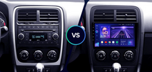 Load image into Gallery viewer, Dodge Caliber PM (2009-2013)
