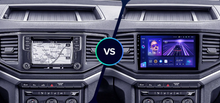 Load image into Gallery viewer, Volkswagen Amarok 1 (2016-2020)
