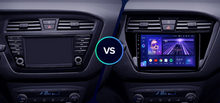 Load image into Gallery viewer, Hyundai i20 2 II GB (2014-2018)
