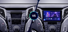 Load image into Gallery viewer, Hyundai i40 (2011-2019)
