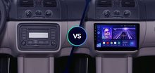 Load image into Gallery viewer, Skoda Fabia 2 (2007-2014)
