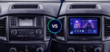Load image into Gallery viewer, Ford Ranger P703 / PX2 Xii / Everest (2015-2022)
