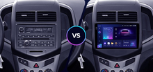 Load image into Gallery viewer, Chevrolet Aveo 2 / Sonic / Holden Barina (2011-2015)
