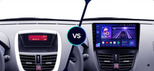 Load image into Gallery viewer, Peugeot 207 (2006-2015)

