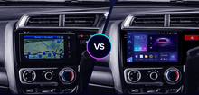 Load image into Gallery viewer, Honda Jazz 3 (2015-2020) / Fit 3 GP GK (2013-2020) Right hand driver
