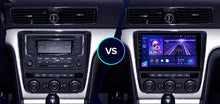 Load image into Gallery viewer, Volkswagen Passat 7 B7 NMS (2015-2018)
