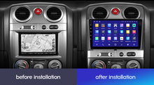 Load image into Gallery viewer, Isuzu D-MAX MU-71 / Chevrolet Colorado (2006-2012)
