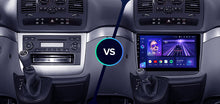 Load image into Gallery viewer, Mercedes-Benz Vito 2 W639 / Mercedes-Benz Viano 2 W639 (2003-2015)
