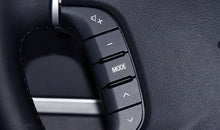 Load image into Gallery viewer, Mitsubishi Pajero 4 / Montero / Shogun V80 V90 (2006-2018)
