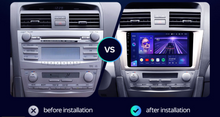 Load image into Gallery viewer, Toyota Camry / Solara 6 XV 40 50 / Aurion GSV40 (2006-2011)
