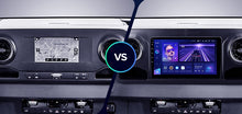 Load image into Gallery viewer, Mercedes-Benz Sprinter (2018-2022) Left Hand Side
