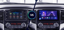 Load image into Gallery viewer, Mitsubishi L200 Triton 5 (2018-2022) Left Hand Drive
