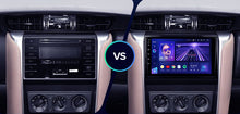 Load image into Gallery viewer, Toyota Fortuner 2 (2015-2020)
