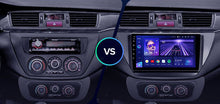 Load image into Gallery viewer, Mitsubishi Lancer 9 CS (2000-2010)
