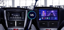 Load image into Gallery viewer, Subaru Forester 3 SH (2007-2013) / Subaru Impreza GH GE (2007-2011)
