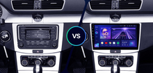 Load image into Gallery viewer, Volkswagen Passat 7 B7 NMS CC (2011-2015)
