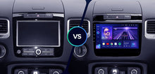 Load image into Gallery viewer, Volkswagen Touareg FL NF (2010-2018)
