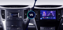 Load image into Gallery viewer, Subaru Outback 4 BR Legacy 5 (2009-2014) Right Hand Drive
