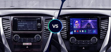 Load image into Gallery viewer, Mitsubishi Pajero Sport 3 (2016-2018)
