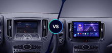 Load image into Gallery viewer, Infiniti G4 G25 G35 G37 (2006-2013)
