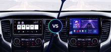 Load image into Gallery viewer, Mitsubishi L200 5 / Triton MQ (2015-2019)
