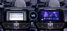 Load image into Gallery viewer, Mazda 6 3 GL GJ (2012-2017)
