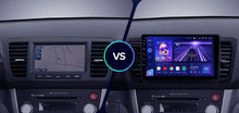 Load image into Gallery viewer, Subaru Outback 3 Legacy 4 (2003-2009) Right Hand Drive
